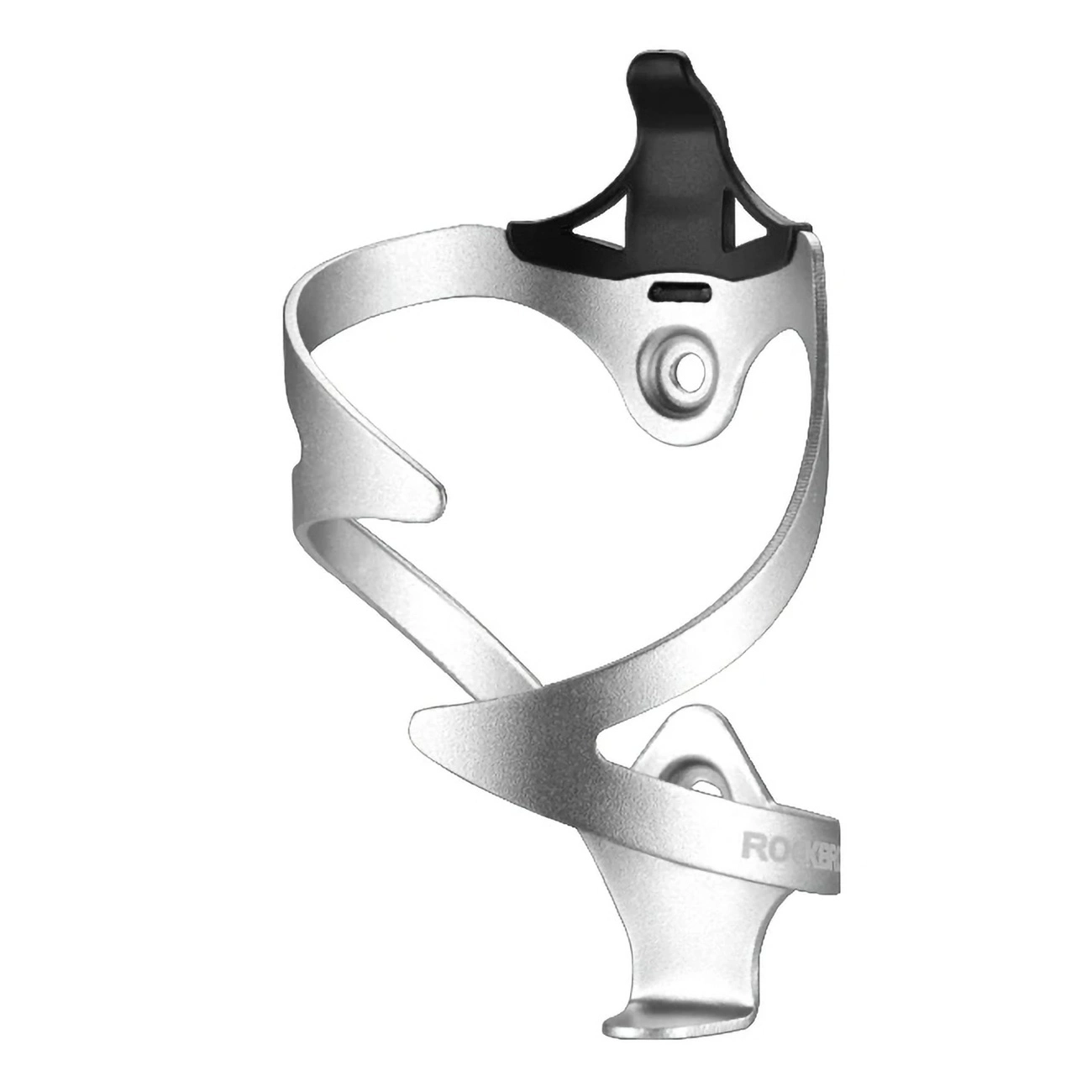Uchwyt RockBros 2017-11AS Biały