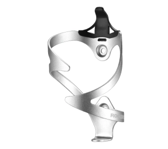 Uchwyt RockBros 2017-11AS Biały