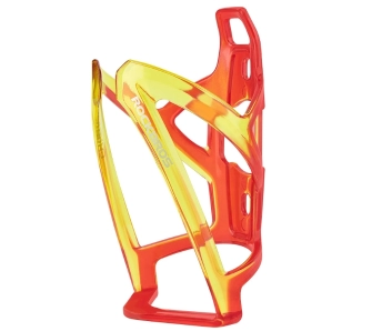 Uchwyt RockBros FK338 Czerwony żółty
