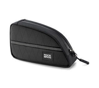 RockBros 30120121001 Czarny