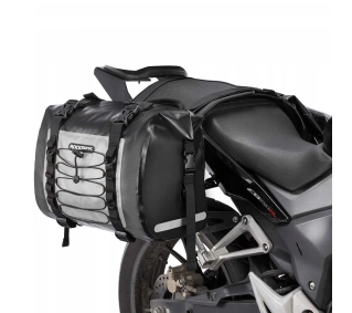 RockBros AS-010BGR Czarno biały