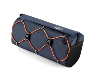 RockBros 30110054002 Niebieski