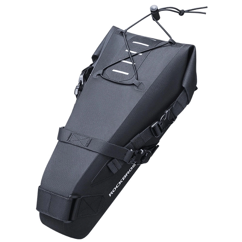 Torba RockBros 30130061001 Czarny