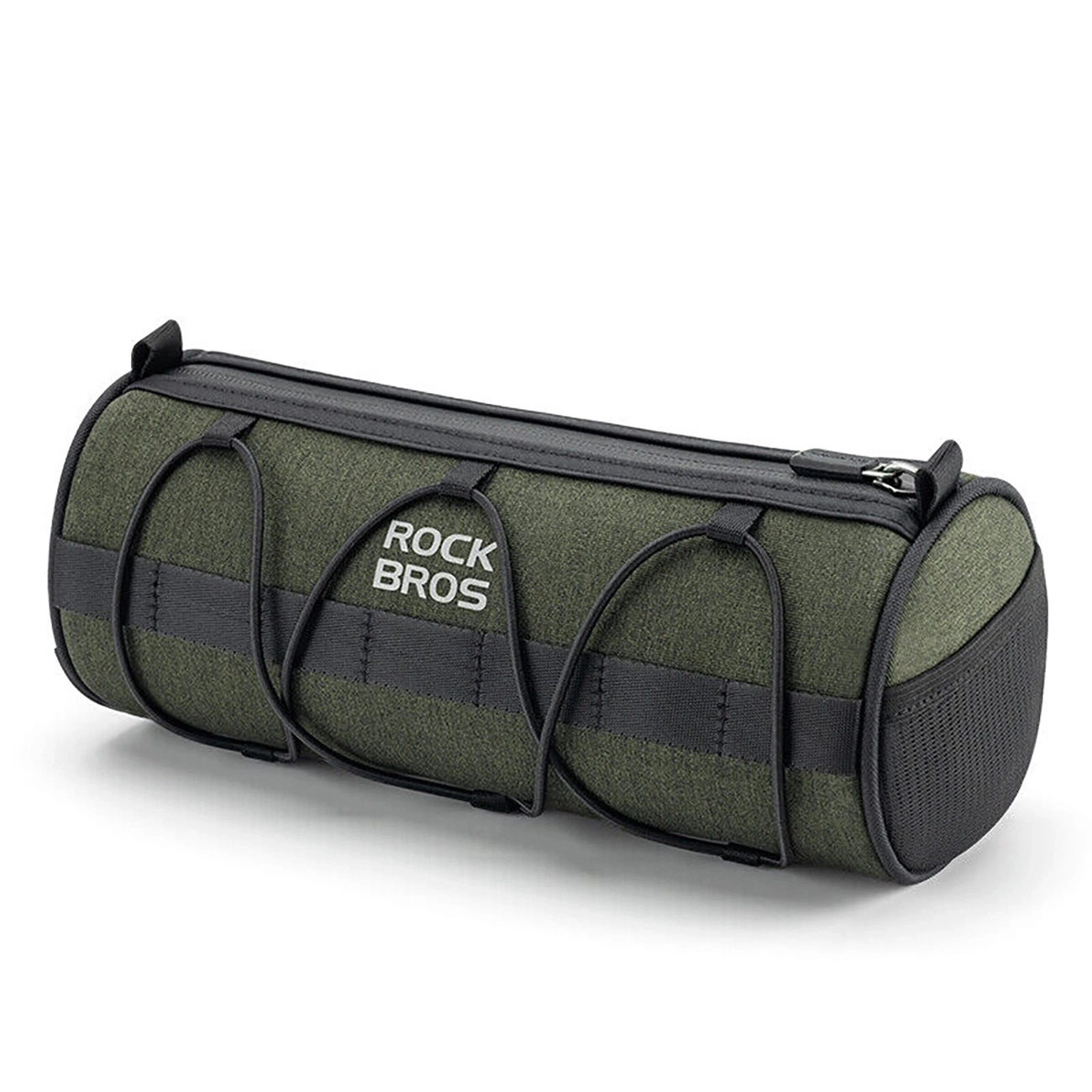 Torba RockBros 30110049001 Zielony