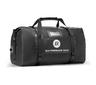 RockBros AS-005BK Czarny