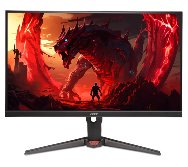 ★限界値下★BenQ ZOWIE FullHD/144Hz XL2411-B★ Amazon.co.jp: BenQ ゲーミングモニター ディスプレイ ZOWIE