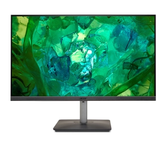 Monitor Acer Vero RS242Y G0 23.8" Full HD IPS 120Hz 1ms VRB