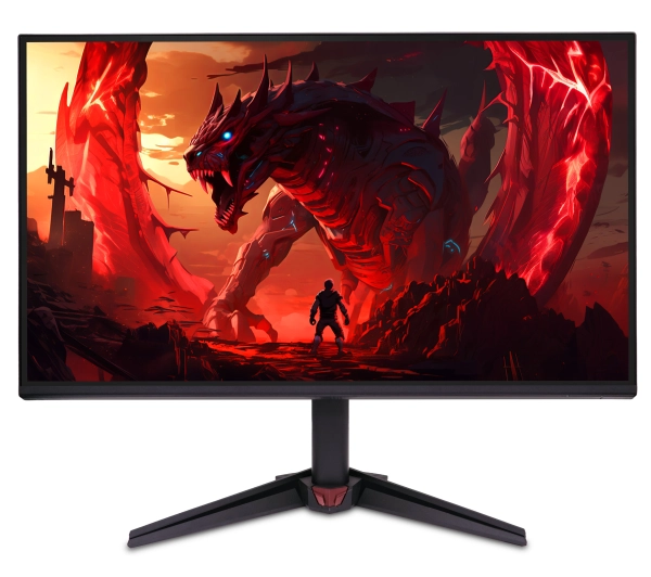 Acer VG240Y bmiifx 24インチ fullHD 24