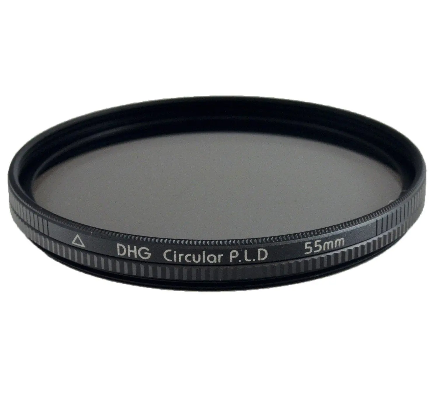 Filtr Marumi DHG Circular PL 55mm