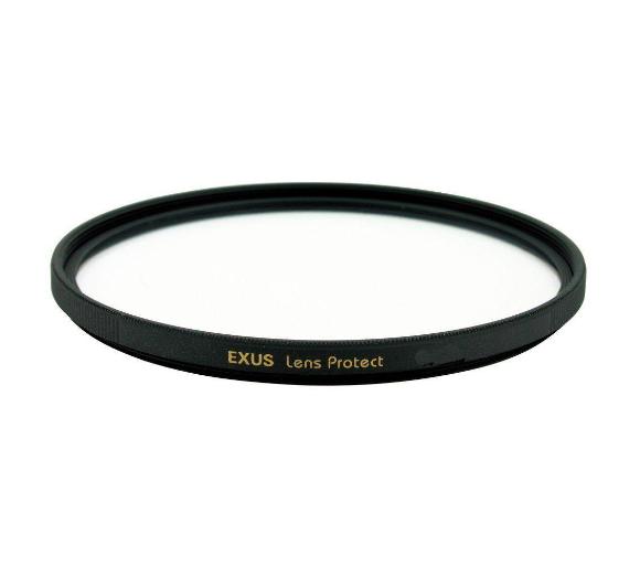 filtr Marumi Exus Lens Protect 49 mm