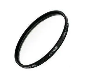 Filtr Marumi MC UV 95mm