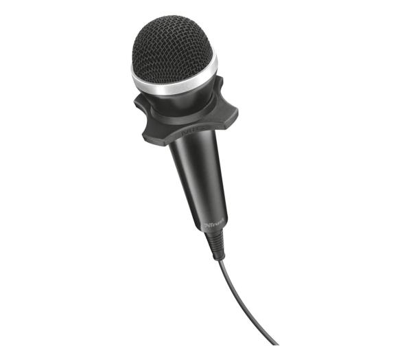 mikrofon Trust Starzz USB 21678