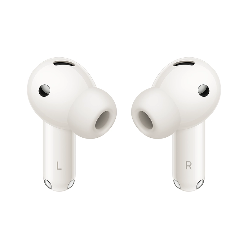 Słuchawki bezprzewodowe Huawei Freebuds 7i Dokanałowe Bluetooth