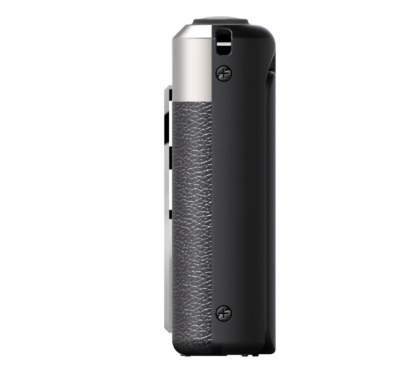 Kodak Pixpro C1 Czarny + Karta 16GB - ⚡ EURO HIT CENOWY! ⚡ - Kup na Raty - RRSO 0%