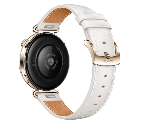 Huawei Watch GT 6 Funkcje AI 41mm Classic - ⚡ BESTSELLERY ⚡ - Kup na Raty - RRSO 0%