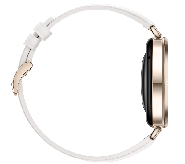 Huawei Watch GT 6 Funkcje AI 41mm Classic - ⚡ BESTSELLERY ⚡ - Kup na Raty - RRSO 0%