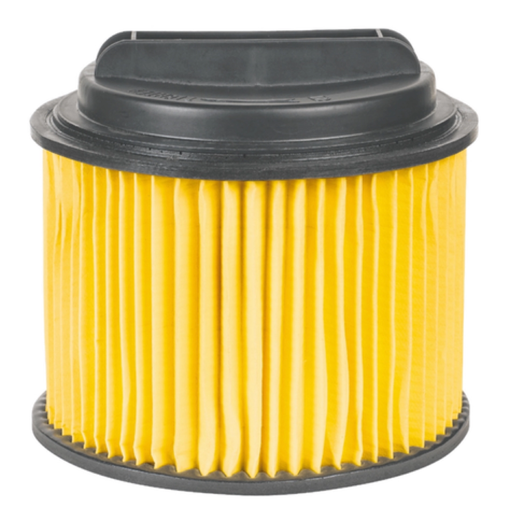 Filtr do odkurzacza Einhell 2351113