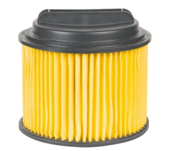 Filtr do odkurzacza Einhell 2351113