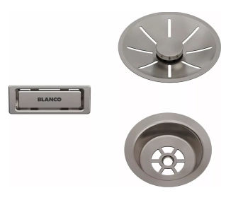 Blanco 207406 - Kup na Raty - RRSO 0%