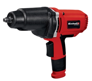Einhell CC-IW 950/1 4259951 - Kup na Raty - RRSO 0%