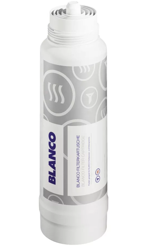 Filtr Blanco Soft L 525273