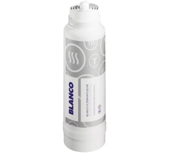 Filtr Blanco Soft L 525273