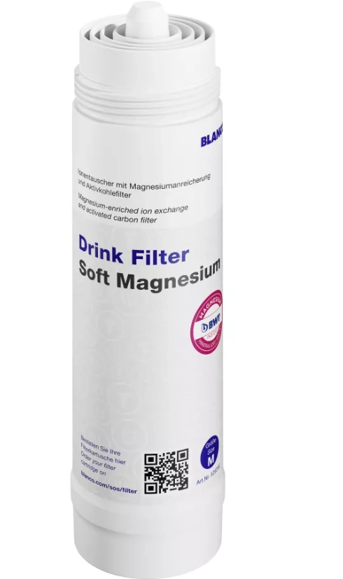 Filtr Blanco 526260