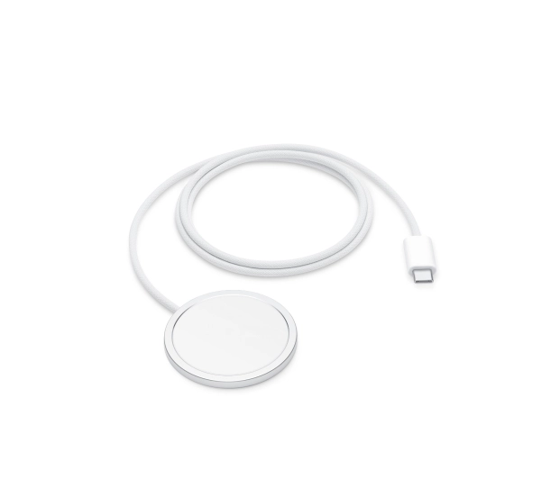 Apple MagSafe 2m