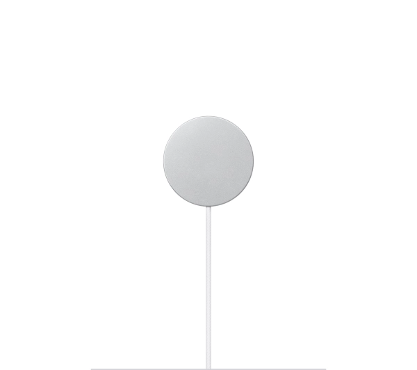 Apple MagSafe 2m