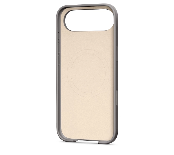 Beats z MagSafe do iPhone 17 Air Szafirowy szary