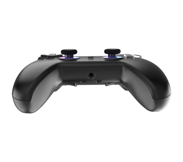 Deltaco GAM-189 do PS5 Czarny