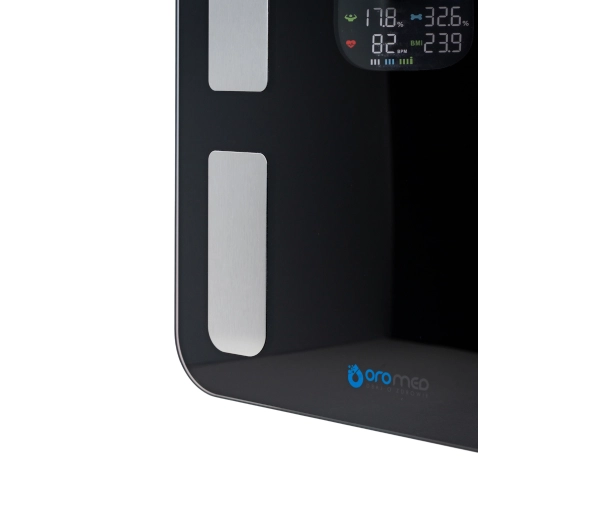 OROMED ORO-Bluetooth H Smart