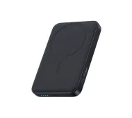 Baseus EnerFill FM11 Ultra-Mini