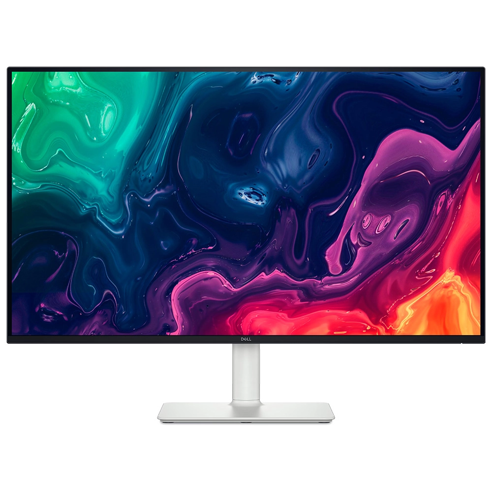 Monitor Dell Plus S3225QS 32" 4K VA 120Hz 4ms