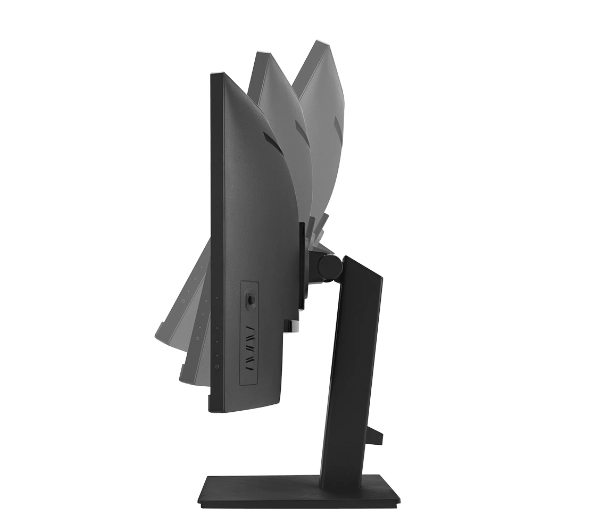 ASUS VA34VCPSR 34" UWQHD VA 100Hz 4ms Zakrzywiony - Kup na Raty - RRSO 0%