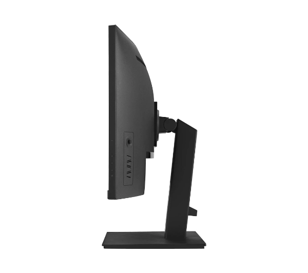ASUS VA34VCPSR 34" UWQHD VA 100Hz 4ms Zakrzywiony - Kup na Raty - RRSO 0%