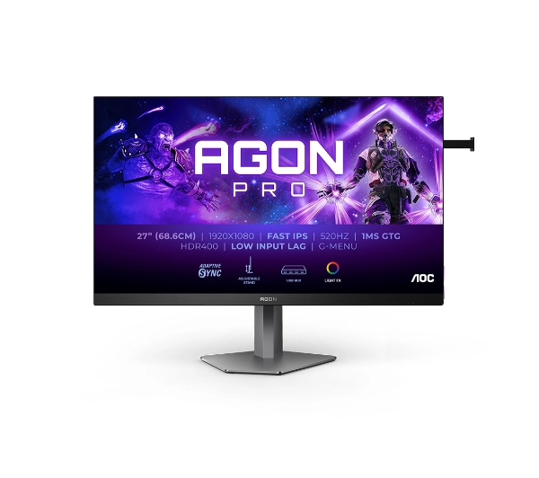 AORUS FI25F 24インチ FHD240Hz Amazon.co.jp: AORUS FI25F 25インチ 240Hz 1080P NVIDIA G-Sync