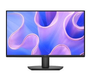 Dell SE2725HM 27" Full HD IPS 100Hz 5ms  - Kup na Raty - RRSO 0%