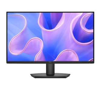 Monitor Dell SE2725HM 27" Full HD IPS 100Hz 5ms