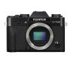 Fujifilm X-T20 + XC 16-50mm OIS II  (czarny)