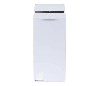 Haier Seria 9 HW90-BPD13386U-S Funkcje AI 9kg 1300obr/min Autodozowanie Zdalne sterowanie - Kup na Raty - RRSO 0%