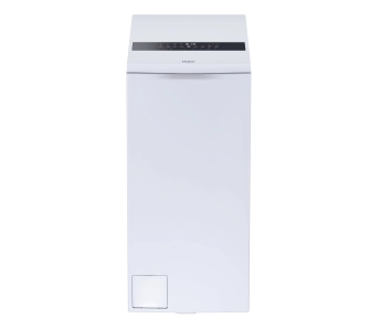 Pralka Haier Seria 9 HW90-BPD13386U-S Funkcje AI 9kg 1300obr/min Autodozowanie Zdalne sterowanie