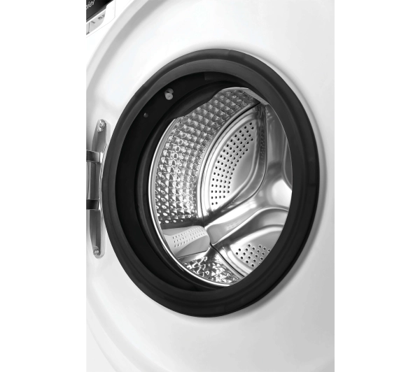 Haier Mini Wash&Dryer HWD50-BP12307U-S 5kg/2,5kg - Kup na Raty - RRSO 0%