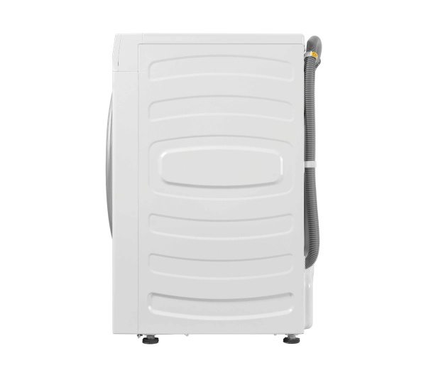 Haier Mini Wash&Dryer HWD50-BP12307U-S 5kg/2,5kg - Kup na Raty - RRSO 0%