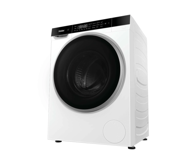 Haier Mini Wash&Dryer HWD50-BP12307U-S 5kg/2,5kg - Kup na Raty - RRSO 0%