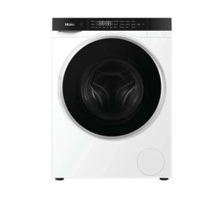 Haier Mini Wash&Dryer HWD50-BP12307U-S 5kg/2,5kg - Kup na Raty - RRSO 0%