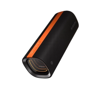 Głośnik Bluetooth Xiaomi Sound Party 50W Czarny