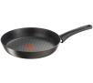 Patelnia Tefal Chef C6940302  Indukcja Tytanowa 22cm