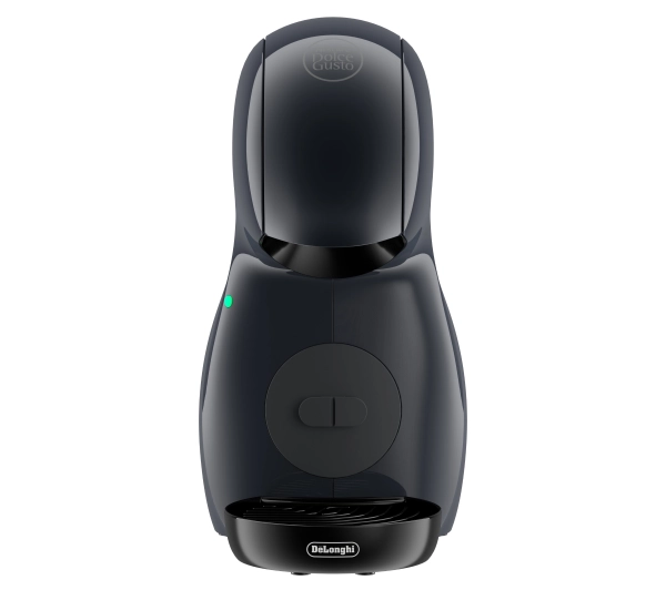 DeLonghi DolceGusto Piccolo XS EDG210A  - ⚡ BESTSELLERY ⚡