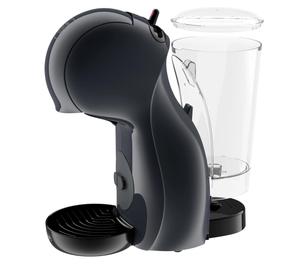 DeLonghi DolceGusto Piccolo XS EDG210A  - ⚡ BESTSELLERY ⚡